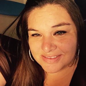 Meet your Posher, Dianna